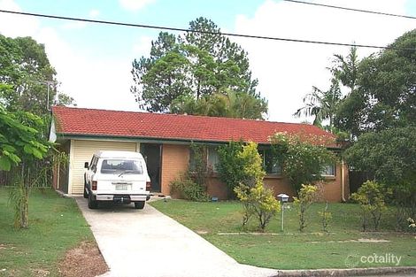 9 Carrosa St, Marsden, QLD 4132
