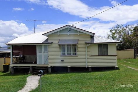 54 Anna St, Beaudesert, QLD 4285