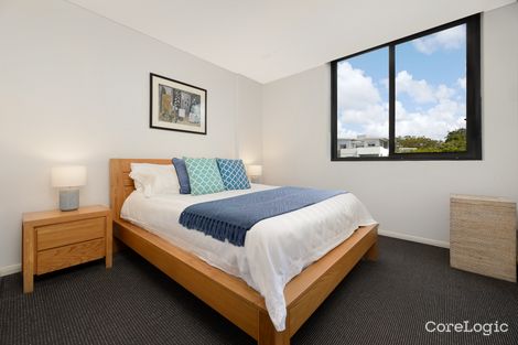 Property photo of 652/17-19 Memorial Avenue St Ives NSW 2075