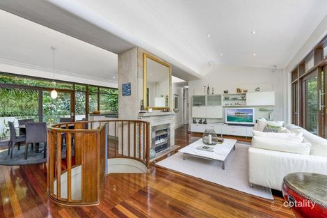 Property photo of 57 Ronald Avenue Greenwich NSW 2065