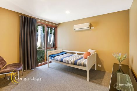 Property photo of 35A Sylvan Street Galston NSW 2159
