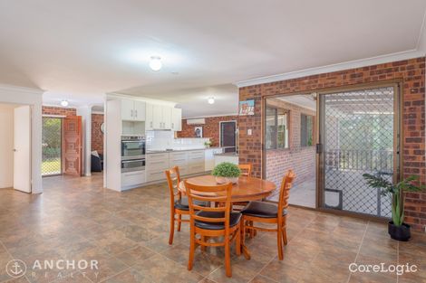 Property photo of 14 Aparima Court Gympie QLD 4570