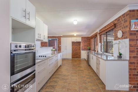 Property photo of 14 Aparima Court Gympie QLD 4570