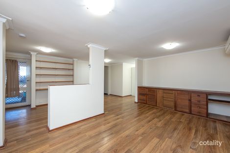 Property photo of 13 Spinaway Street Craigie WA 6025