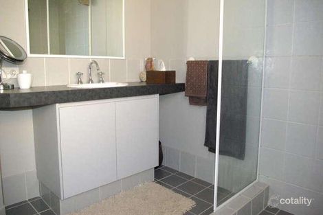 Property photo of 7 Avon Crescent Atwell WA 6164