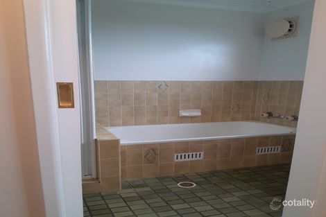 Property photo of 8 Eric Fittler Place South West Rocks NSW 2431