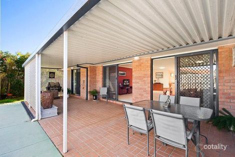 1/18 Shallow Bay Dr, Tweed Heads South, NSW 2486