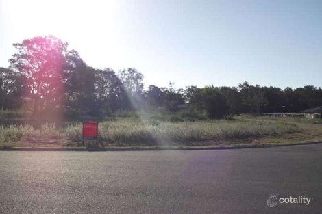 Property photo of 2 Echo Place One Mile NSW 2316