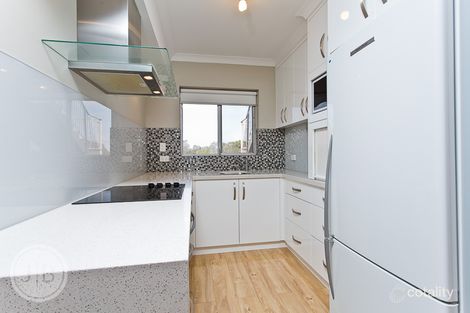 15/26 Baldwin St, Como, WA 6152