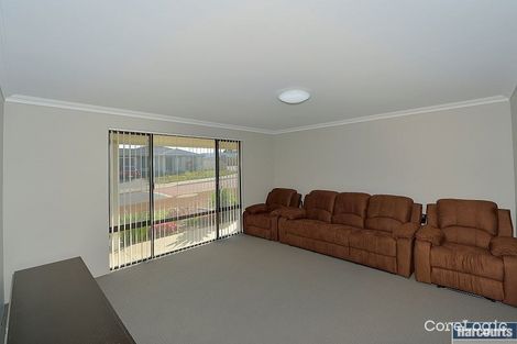 Property photo of 36 Yallingup Loop Dawesville WA 6211