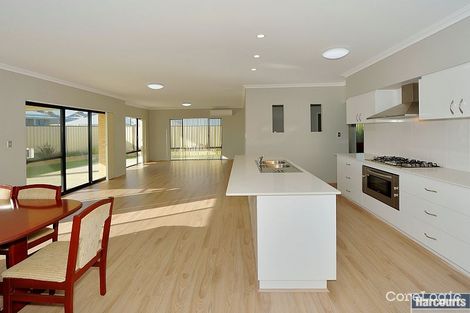 Property photo of 36 Yallingup Loop Dawesville WA 6211