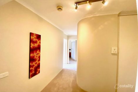 Property photo of 18/22-28 Penkivil Street Bondi NSW 2026