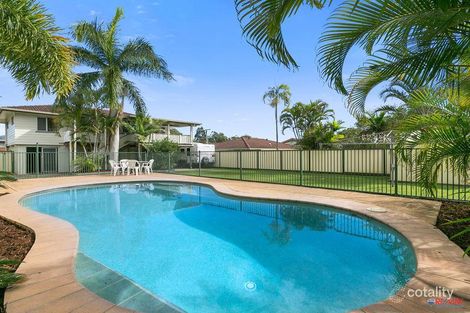 Property photo of 5 Barbara Street Thorneside QLD 4158