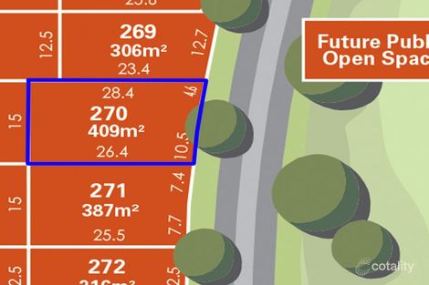 270 Belpaire Rd, Midvale, WA 6056