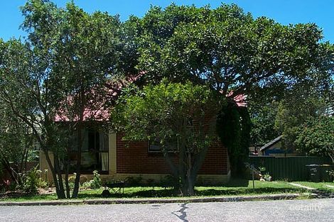 Property photo of 134 Ridge Street Merewether NSW 2291