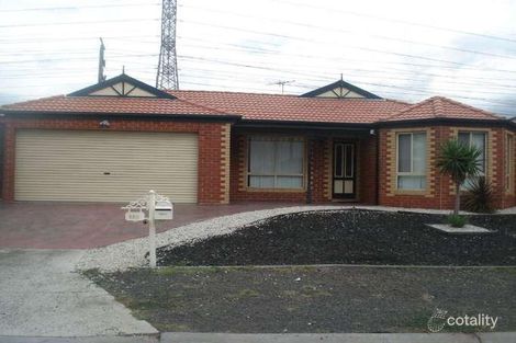 119 Moonstone Cct, St Albans, VIC 3021