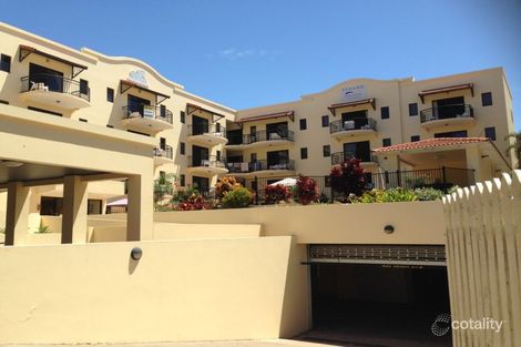 Property photo of 30/59-60 The Strand North Ward QLD 4810