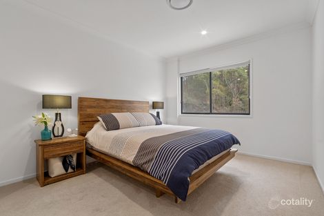 Property photo of 73/28 Bonogin Road Mudgeeraba QLD 4213