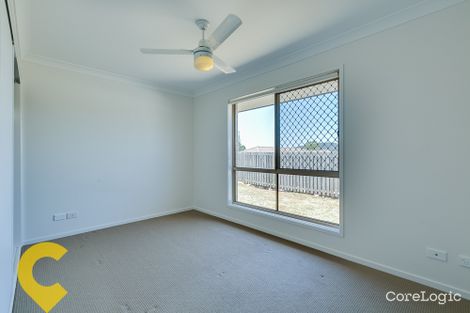 Property photo of 3 Jubilee Court Bahrs Scrub QLD 4207