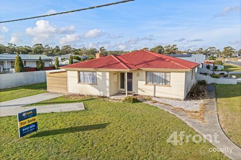 13 Stanley St, Latrobe, TAS 7307
