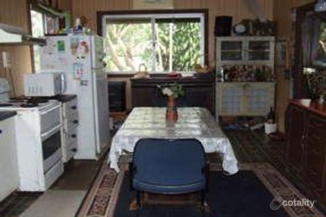 Property photo of 128 Farr Street Rockdale NSW 2216