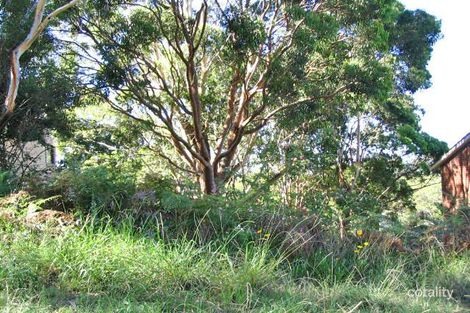 9 Namatjira Dr, Macmasters Beach, NSW 2251