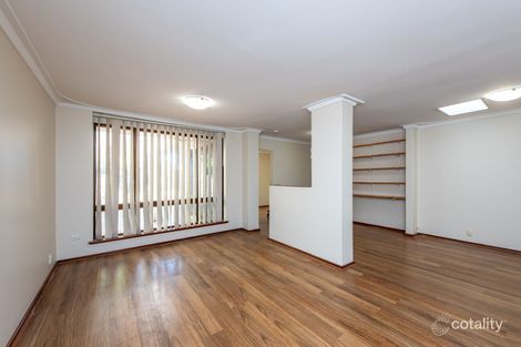 Property photo of 13 Spinaway Street Craigie WA 6025