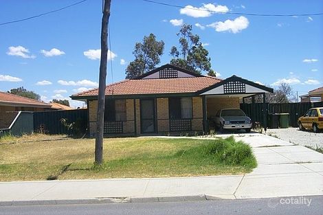 109 Stafford Rd, Kenwick, WA 6107
