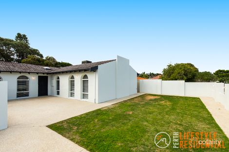 Property photo of 11 Intrepid Court Two Rocks WA 6037