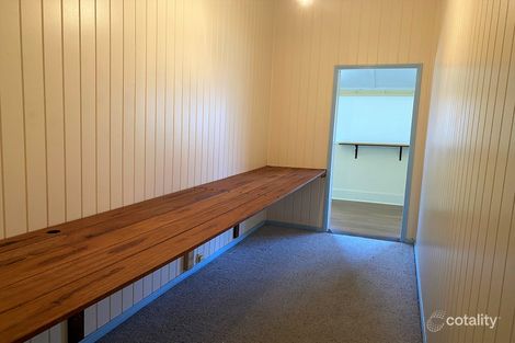 Property photo of 25 Horseshoe Bend Gympie QLD 4570