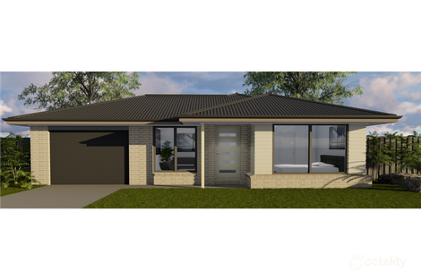 128 Madisons Ave, Diggers Rest, VIC 3427