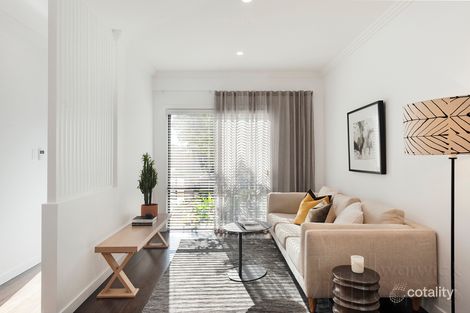 Property photo of 3B The Parade Drummoyne NSW 2047