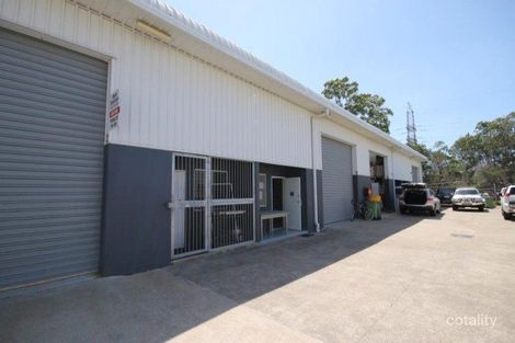 3/253 South St, Cleveland, QLD 4163