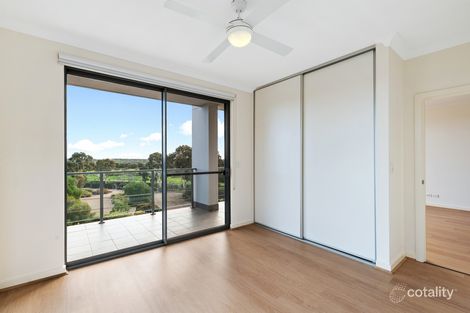 Property photo of 202/1 Serafino Drive Noarlunga Downs SA 5168