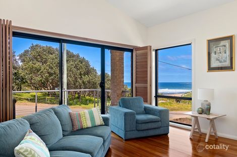 Property photo of 25 Pacific Drive Swansea Heads NSW 2281