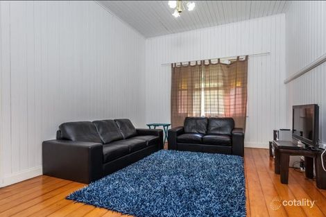 2/71 Buranda St, Woolloongabba, QLD 4102