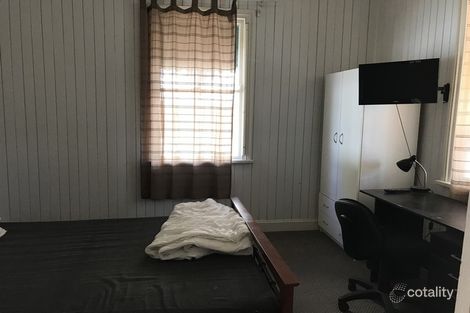 3/71 Buranda St, Woolloongabba, QLD 4102