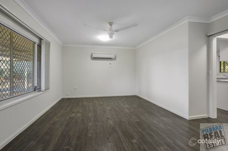 Property photo of 20 Minilya Crescent Dampier WA 6713