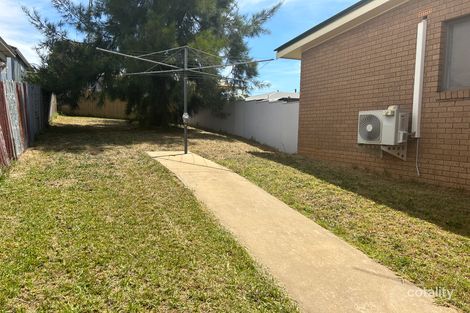 Property photo of 1/43 Wardle Street Junee NSW 2663