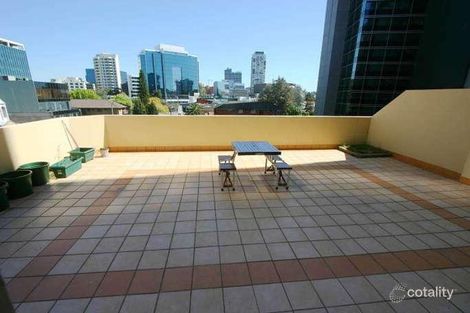 Property photo of 4/14 Hassall Street Parramatta NSW 2150