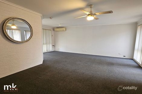Property photo of 59 Downes Crescent Currans Hill NSW 2567