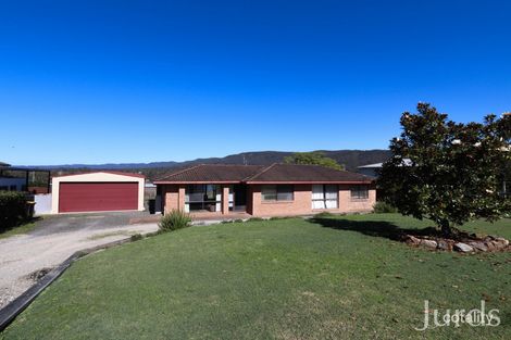 Property photo of 81 Wollombi Road Millfield NSW 2325