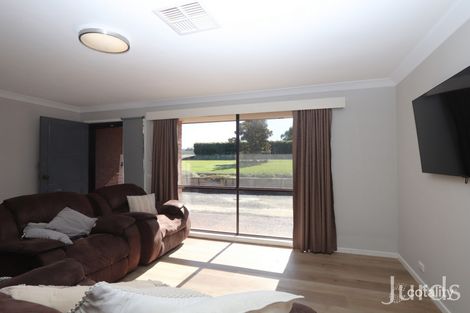 Property photo of 81 Wollombi Road Millfield NSW 2325
