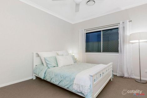 Property photo of 2 Hideaway Court Thornlands QLD 4164
