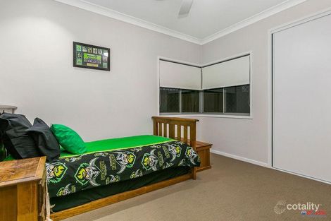 Property photo of 2 Hideaway Court Thornlands QLD 4164