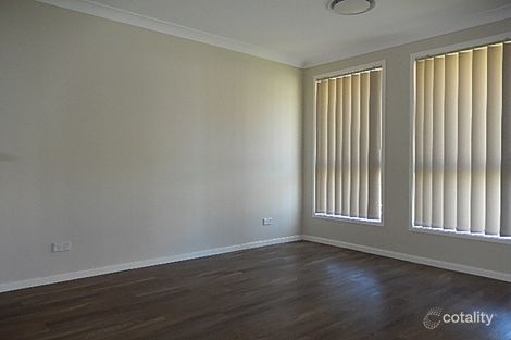 Property photo of 6 Dean Place Acacia Gardens NSW 2763