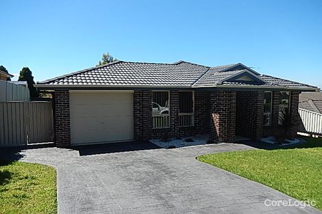 Property photo of 6 Dean Place Acacia Gardens NSW 2763