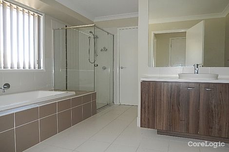 Property photo of 6 Dean Place Acacia Gardens NSW 2763