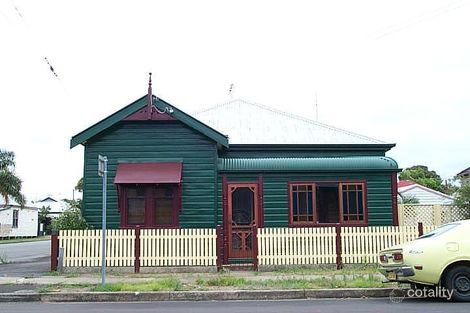Property photo of 64 McMichael Street Maryville NSW 2293