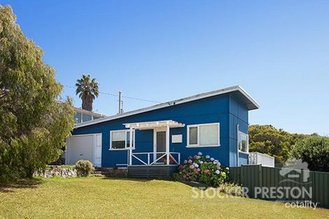 Property photo of 2/4 Brady Street Augusta WA 6290